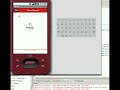 xmyciui_two.ogv xmyciui_two.ogv