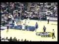 Kobe Bryant- Here Comes The Boom