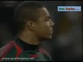 AEKARA MOU!!