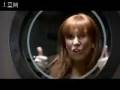 videos de doctordonna tribute