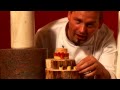 Documenta Culinaria 4 in Brand