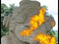 colombia san agustin Estatuas arqueologico turismo huila colombia san agustin Estatuas arqueologico turismo huila