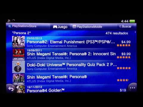 how to exploit ps vita