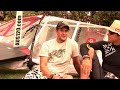 Pan-Hellenic formula windsurfing 2008