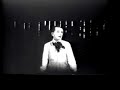 The Wizard of Oz (Silent - 1925) The Wizard of Oz (Silent - 1925)