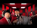 Grupo Rival El Paso De Rival Official Music Video and Lyrics