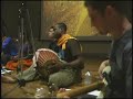 Gaura Vani and AKS - Yoga Mala Krishna Murari Kirtan