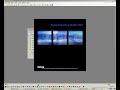 UniqueFossil - xvidDemo006 - Database Connections