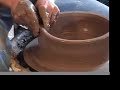 Big Bowl (with a life lesson *wink* ) Big Bowl (with a life lesson *wink* )
