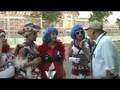 videos de DNC Report 3