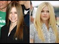 Avril Lavigne =)