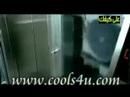 rahim_3