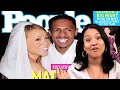 mariah-carey-i-m-that-chick-unofficial-video-.html