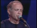 Fernando Ubiergo - Ori�n (Ac�stico)
