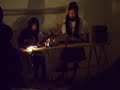 Kyoka and Midori Hirano Kyoka and Midori Hirano