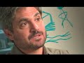 ABOUT: Interactive Media Division