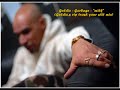 goldie - garbgage \"milk\" (goldie,s vip trash your shit mix goldie - garbgage \"milk\" (goldie,s vip trash your shit mix