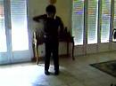 d�butan