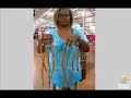 People of Wal-Mart Volume 4