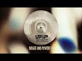 UFIP Earcreated Cymbals - THE BIONIC SERIES