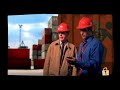 HP iPAQ 600 / 614c Business Navigator Commercial