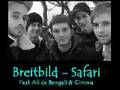Video ansehen