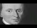 Theistic Philosophy & Quran Theistic Philosophy & Quran