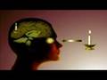 Theistic Philosophy & Quran