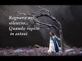 Natalie Dessay - Regnava nel silenzio - Live 2008