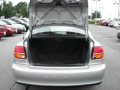 2000 SATURN LS Clarksville, MD