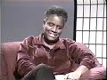 OUTLINETV VIDEO REEL