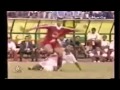 Wac Back To Classic wacmediatheque.skyrock.com ... Wac Back To Classic Wydad widad winners ultras casablanca casa Maroc وداد دار البيظاء نادي الرياظي مغرب forza wac vol dribble drible geste technique bayda freestyle rafik pascal angan saidi bidodane bidoudane talhaoui farid skouma skoma louissi brazi rca raja far mat dhj ocs ock husa izk mco kac mas legende histoire gloire daoudi zaki ndao derby GNF1 kooora wydad wydadnews football soccer wacmediatheque 