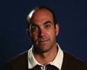 seesmic-du-jour-81-6-million-dollars-raised.html