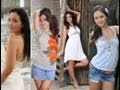 How To: Get Started in Modeling