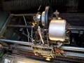 Musikbox Jukebox Jupimatic Jupiter 120S Stereo No.2
