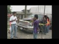 Rafi mendez part 2 (iglesia Bethel)