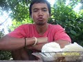 Sastra Universitas Pakuan part VI