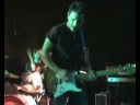 Emanuele Dabbono & Terrarossa @ Castelfior. - Come together