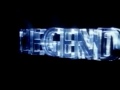this is the movie trailer for the movie legend. i edited it to display Univeristy of kentucky basketball players. highlighting this year as one of legend. at the end is the intro to uk football i edited just to give credity to uk and show that i support them. i copied what Ukcat8fan has done. its not as good but still awsome. subscribe to get updates when i place another vid on