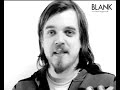 Nilz Bokelberg im BLANK Magazin