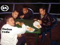 tanger en foce http://tangerois-rpzt.skyrock.com/ 006/12/07