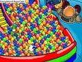Mortal Kombat!!! Club Penguin Mortal Kombat!!! Club Penguin