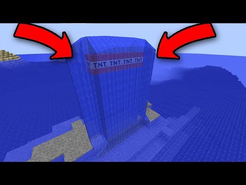 видео троллинг в minecraft видео троллинг в minecraft