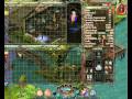 Let's Play Sacred [11] Kompendium der Weißheit