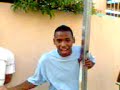 (dkmc) denito con el coro (dkmc) denito con el coro