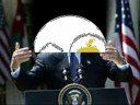 WWG 1 Walking With Ghosts