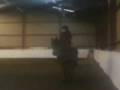 videos de Video-0002.mp4