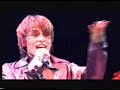 teledysk, klip, Take That,- Nobody Else