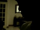 Jamming in the Dark