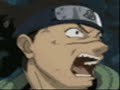 IRUKA CANTA LA CANZONE ZI NICOLA IHO IHO